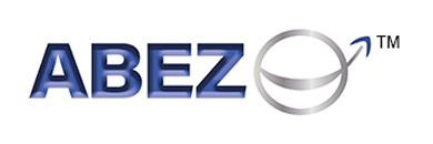 Abez's Logo