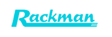 Rackman's Logo